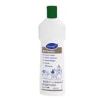 Room Care R7 Pur-Eco 500ml - Scheuermilch UN0000