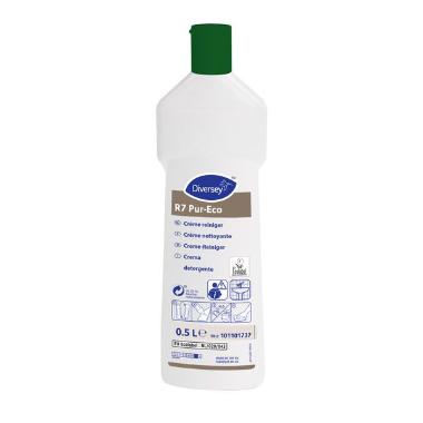 72885 Room Care R7 Pur-Eco 500ml - Scheuermilch UN0000 – Bild 1