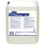 Clax Build Forte 12C1 20L - Waschkraftverstärker UN1824-8