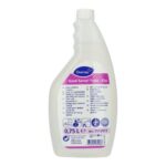 Good Sense Fresh O3a 750ml - Lufterfrischer UN0000
