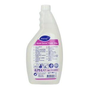 Good Sense Fresh O3a 750ml - Lufterfrischer UN0000