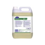 TASKI Jontec Forward F4h 5L - Bodenreiniger UN0000