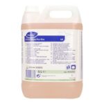 Suma Nova Pur-Eco L6 5L - Geschirrreiniger UN1824-8