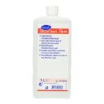 Soft Care DES E H5 1L - Handdesinfektion UN1170LQ-3