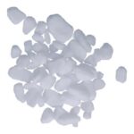 Regeneriersalz 25kg Granulat UN0000