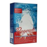 Regeneriersalz 2kg grob UN0000