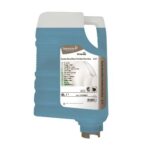 Suma Revoflow Perfect Pur-Eco A17 4L - Klarspüler UN0000