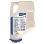 Suma Revoflow Max Pur-Eco P2 4,5kg - Geschirrreiniger UN1823-8