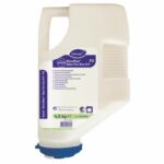 Suma Revoflow Max Pur-Eco 0P P2 4,5kg - Geschirrreiniger UN1823-8