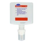 Soft Care Des E H5 1,3L - Handdesinfektion UN1170-3
