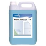 TASKI Sprint 200 Pur-Eco E1b 5L - Universalreiniger UN0000