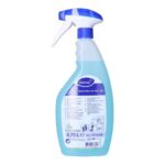 TASKI Sprint Glass Pur-Eco E3c 750ml - Glasreiniger UN0000