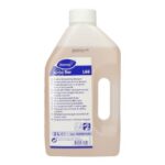 Suma Bar L66 2L - Geschirrreiniger UN1824-8