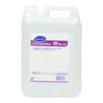 Suma QuickDes D4.12 5L - Desinfektionsreiniger UN1170-3