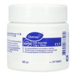 Suma Café AutoTab C1.7 1,2g x 15 mm - Kaffeemaschinenreinigung UN0000