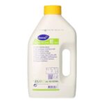 Suma Café Clean C2.4 2L - Kaffeemaschinenreiniger UN1719-8