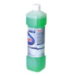 Sun Professional Washing Up liquid 1L - Handspülmittel UN0000