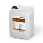 Rivonit Grill RGR5 5L - Grillreiniger UN1814-8