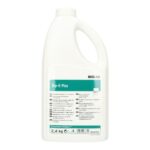 DIP-IT-PLUS 2,4kg - Tauchreinger UN3262-8