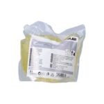 Oasis Pro Air 2 L - Lufterfrischer UN0000