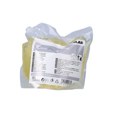 74006 Oasis Pro Air 2 L - Lufterfrischer UN0000 – Bild 1