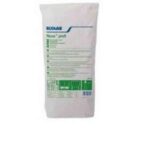 Noxa Profi 25kg - Wäschestärke UN0000