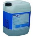 BBH Turbo Break 24kg - Geschirrreiniger UN1824-8