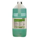 Regain Clean S 5L - Bodenreiniger UN0000