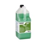 KitchenPro Wash'n Walk 5L - Bodenreiniger UN0000