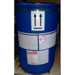 Topmatic Promagic 250kg - Geschirrreiniger UN0000