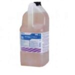 Bendurol MAXX 5L - Bodenreiniger UN0000