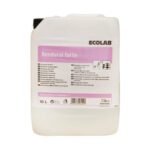 Bendurol Forte 10L - Bodenreiniger UN0000