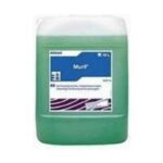 Muril Schmutzbrecher 10L SBR1N - Oberflächenreiniger UN2924-3(8)