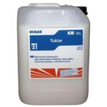 Tuklar 10L - Bodenreiniger UN0000