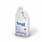 Taxat Soft 2L - Weichspüler UN0000