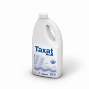 Taxat Soft 2L - Weichspüler UN0000