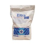 Eltra 6kg - Desinfektions-Vollwaschmittel UN0000