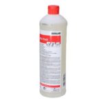 Into Fresh INF12 1L - Sanitärreiniger UN0000