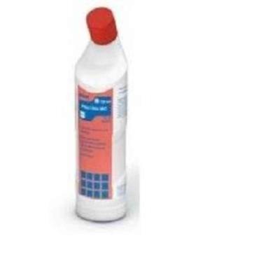 74075 Into WC Gel 750ml - Sanitärreiniger UN0000 – Bild 1