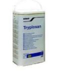 Tryplosan 17kg - Bleichmittel UN3077-9F