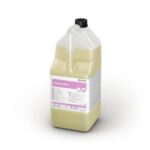 Bendurol Ultra 5L - Bodenreiniger UN1719LQ-8