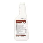 Grease Lift RTU 750ml - Fettlöser UN0000
