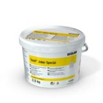 Taxat Joker Special 2,5Kg - Bleichmittel UN3077LQ-9F