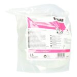 KitchenPro AziDes 2L - Desinfektionsreiniger UN3265LQ-8