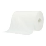 Incidin Premium Wipes 20 cm x 38 cm - Vliestücher auf Rolle