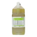 Lime-A-Way Extra 5L - Entkalker UN1805LQ-8