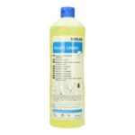 Assert Lemon 1L - Handspülmittel UN0000