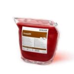 Grease Lift 2L - Grillreiniger UN3267LQ-8