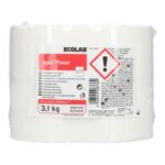 SMARTPOWER Power 3,1kg - blockförmiger Geschirrreiniger UN0000