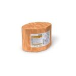 SMARTPOWER Pot n Pan 2,27kg - blockförmiger Tauchreiniger UN0000